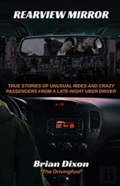 Rearview Mirror