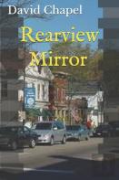 Rearview Mirror