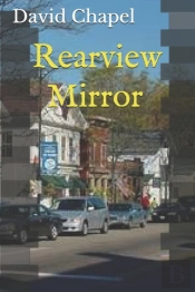 Rearview Mirror