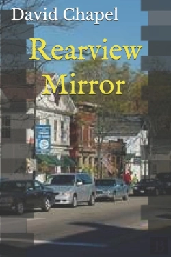 Bertrand.pt - Rearview Mirror