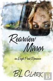 Rearview Mirror