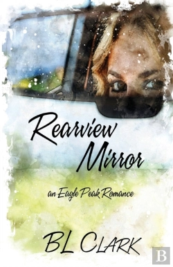 Bertrand.pt - Rearview Mirror