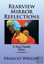 Rearview Mirror Reflections