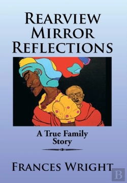 Bertrand.pt - Rearview Mirror Reflections