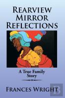 Rearview Mirror Reflections