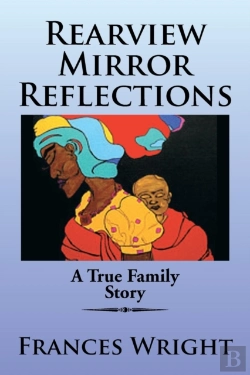 Bertrand.pt - Rearview Mirror Reflections