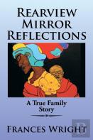 Rearview Mirror Reflections
