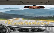 Rearview