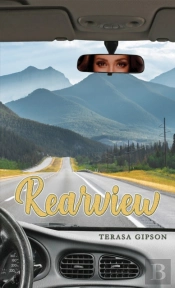 Rearview