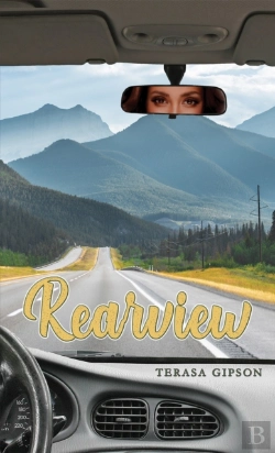 Bertrand.pt - Rearview