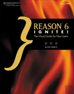 Bertrand.pt - Reason 6 Ignite!