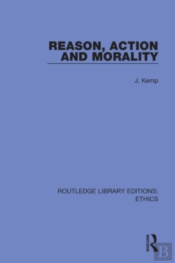 Bertrand.pt - Reason, Action And Morality
