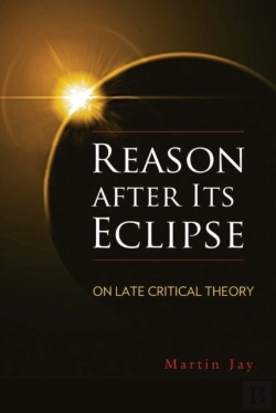Bertrand.pt - Reason After Its Eclipse