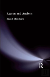 Reason And Analysis
