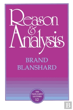 Bertrand.pt - Reason And Analysis
