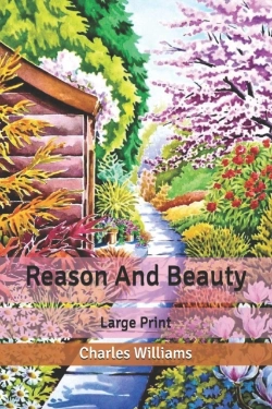 Bertrand.pt - Reason And Beauty