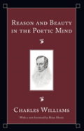 Reason And Beauty In The Poetic Mind