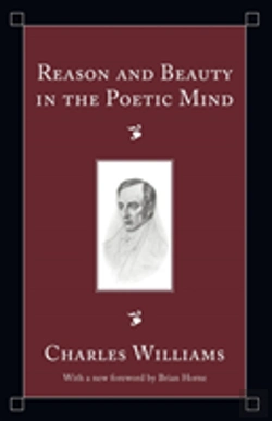 Bertrand.pt - Reason And Beauty In The Poetic Mind