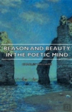 Bertrand.pt - Reason And Beauty In The Poetic Mind
