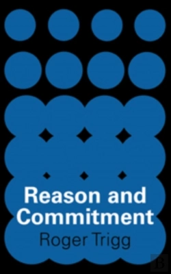 Bertrand.pt - Reason And Commitment