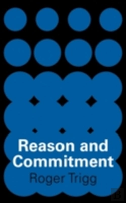 Bertrand.pt - Reason And Commitment