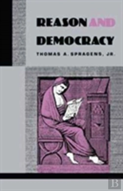 Bertrand.pt - Reason And Democracy