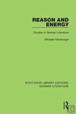 Bertrand.pt - Reason And Energy