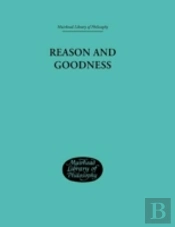 Reason And Goodness
