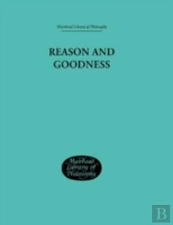 Bertrand.pt - Reason And Goodness