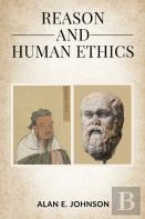 Reason And Human Ethics
