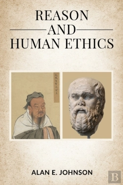 Bertrand.pt - Reason And Human Ethics