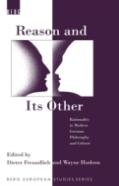 Reason And Its Other