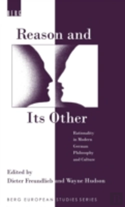 Bertrand.pt - Reason And Its Other