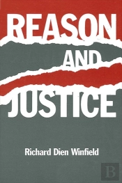 Reason And Justice