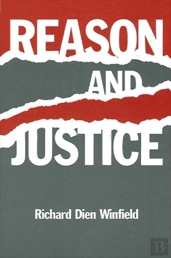 Bertrand.pt - Reason And Justice