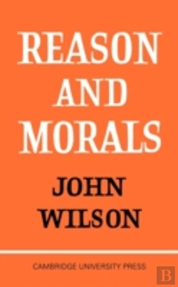 Bertrand.pt - Reason And Morals