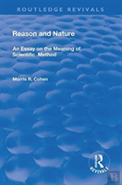 Bertrand.pt - Reason And Nature