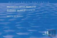 Reason And Nature