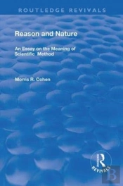Reason And Nature