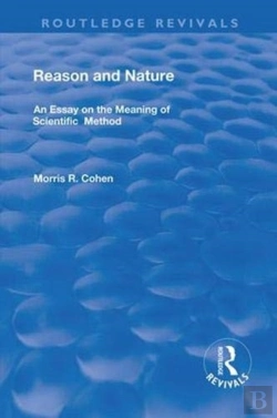 Bertrand.pt - Reason And Nature