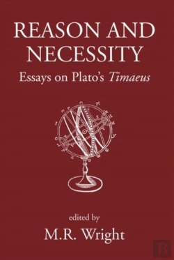 Bertrand.pt - Reason And Necessity
