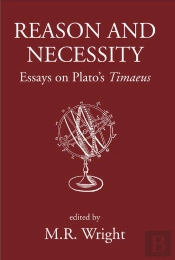 Reason And Necessity