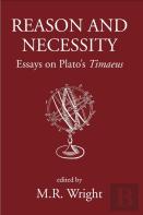 Reason And Necessity