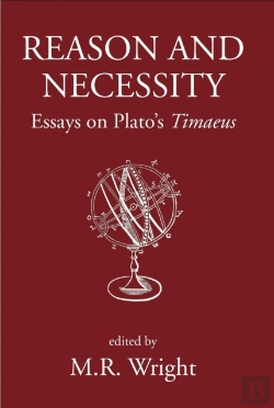 Bertrand.pt - Reason And Necessity