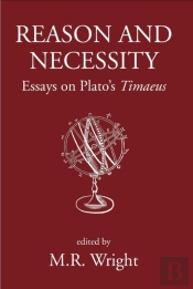 Reason And Necessity