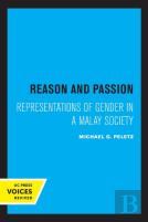 Reason And Passion