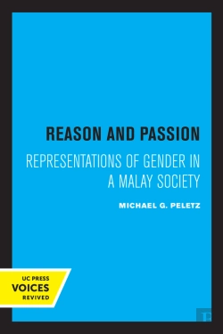 Bertrand.pt - Reason And Passion