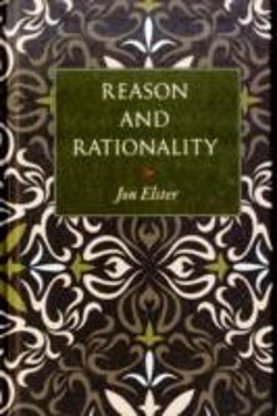 Bertrand.pt - Reason And Rationality