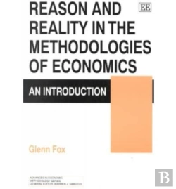 Bertrand.pt - Reason And Reality In The Methodologies Of Economics