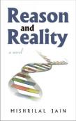 Reason And Reality